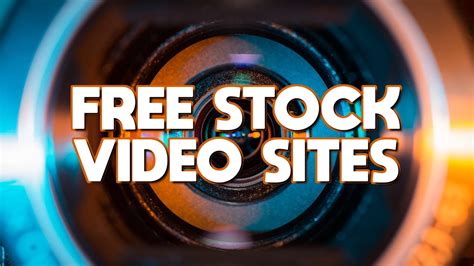 kostenlose clips|Free Stock Video Footage & Video Clips